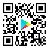 QR Code 2